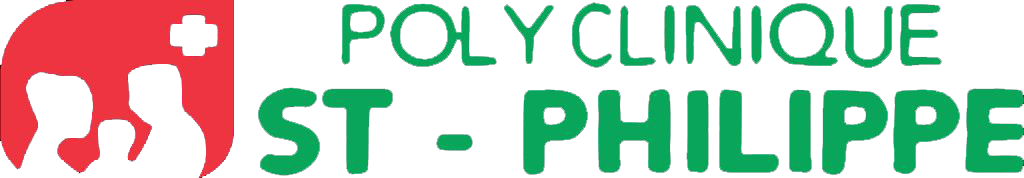 Polyclinique St Philippe