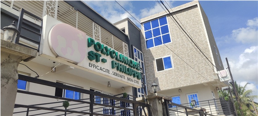 whatsapp image 2025 09 24 at 18.42.53 (1)