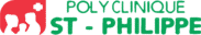 polycliniquestphilippe